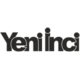 Yeni İnci İç Giyim San. Tic. Ltd. Şti.