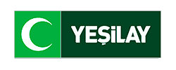 yeşilay