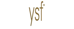 Ysf