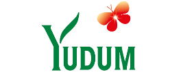 Yudum