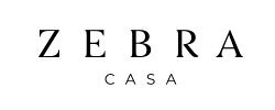 Zebra Casa