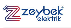 Zeybek Elektrik
