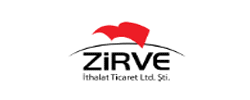 Zirve