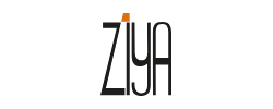 Ziya Ayakkabı