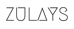 Zulays