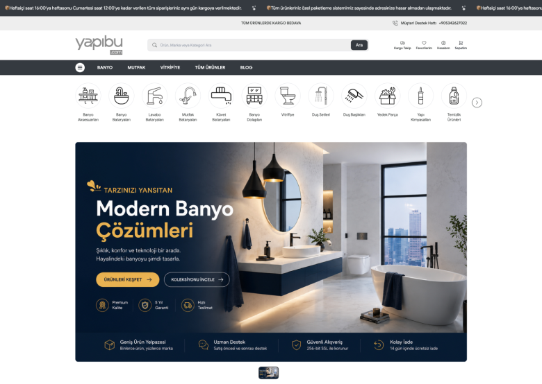 yapibu.com