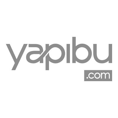 yapibu.com